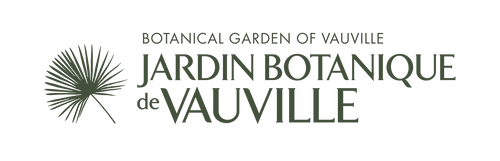 Jardin botanique de Vauville
